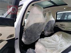 بي واي دي كوين L DM-i